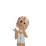 @HundeOda15647