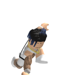 @officerjake221