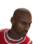 @AMMVPlays