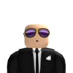 @X0_riki