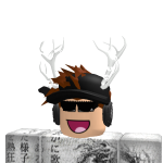 @SeanyBouwny