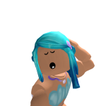 @blairephobic