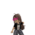 @awesomeaddie3987