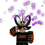 @inventorboy122