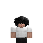 @King_Swag021