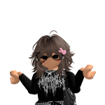 @ThatPerso0on