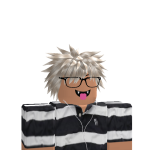@mochi_babaX