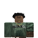 @KILLN0TME