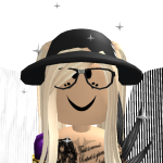 @awesomelkyx