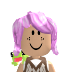 @YTSkyTheGuy