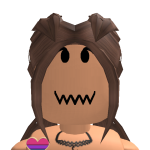 @Sparklemoon2234