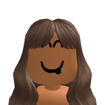 @20kbxddiee