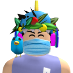 @NLK_YT