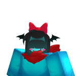 @Coogi3ee