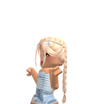 @Keira8queen