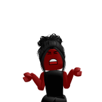@XHxneyBlxsoomX