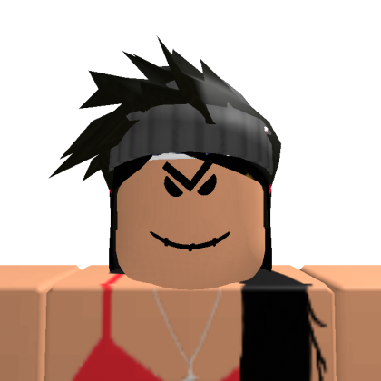 Chanvlz