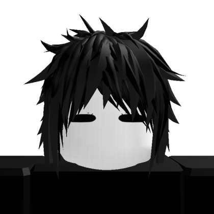 Roblox profile picture for @Imminent