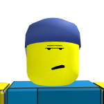 @kewlboy04