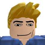 @Mr_ducky2317