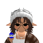@soup_gloup