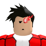 @dodohanhan162009