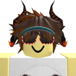 @iSnowfallz