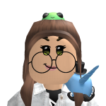 @hihihihiueosj