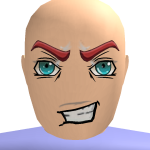 @Lukeleslie2345
