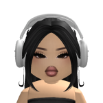 saytearoyale