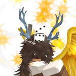 @Titanicmesh