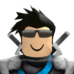 @shavez4