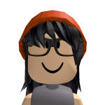 vqlekim1