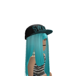 @lexicorncozmetic2010