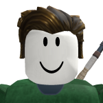 @d5ns