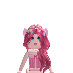 @Noobzhe1010