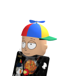 @fredrrrrrrico