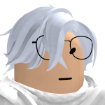 @SyntaxNewy