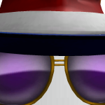 Volleybal_pro2
