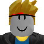 Robloxblast_2000