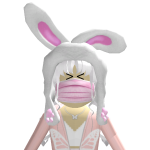 @Angrycarpet