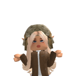 @illusiqxt