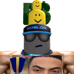 @rowan53