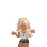 @XxX2Sadness2XxX
