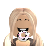 @Hersheyismy_Cat3