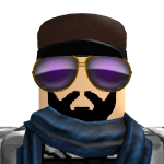 @coolbloxxie