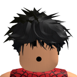 @khalid30003