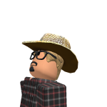 @Itz_MenorD