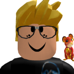 @FUNNYPLAYZROBLOX6