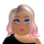 @Ladysistercandy